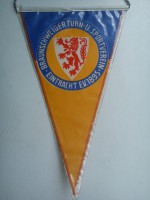 /album/braunschweig1/eintracht-braunschweiger-25-jpg1/